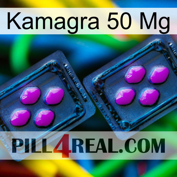 Kamagra 50Mg 03